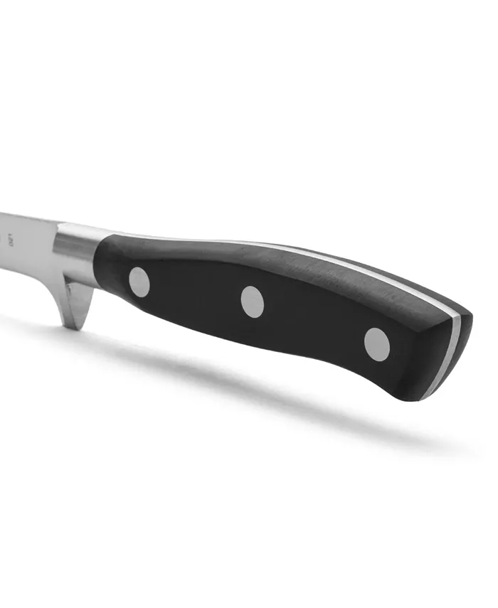 ARCOS Riviera 5 Boning Knife Cutlery