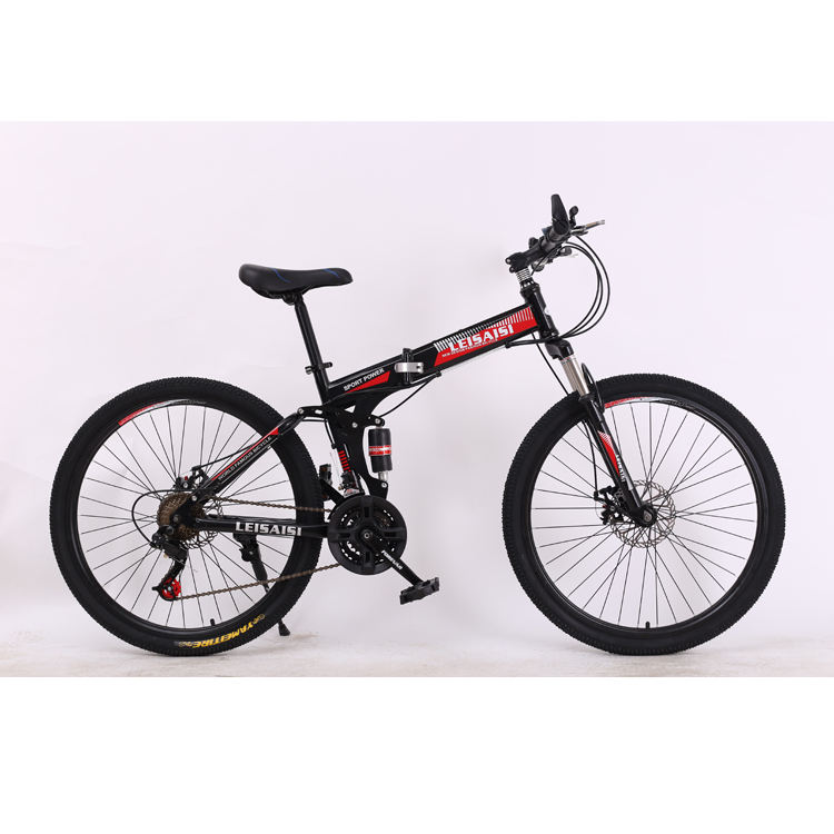 2023 Good supplier for 26 inch aluminium big tire fat bike frame  alloy fat bike bicycle with 26  alloy fat bike rims