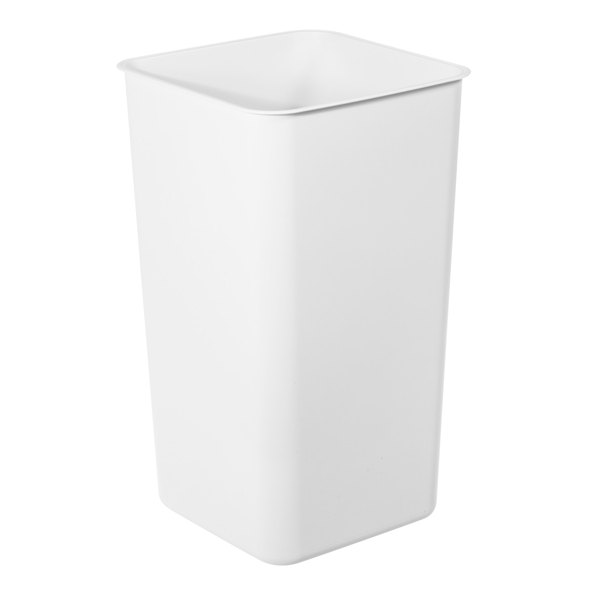 SmartStore 48L Collect Recycling Bin