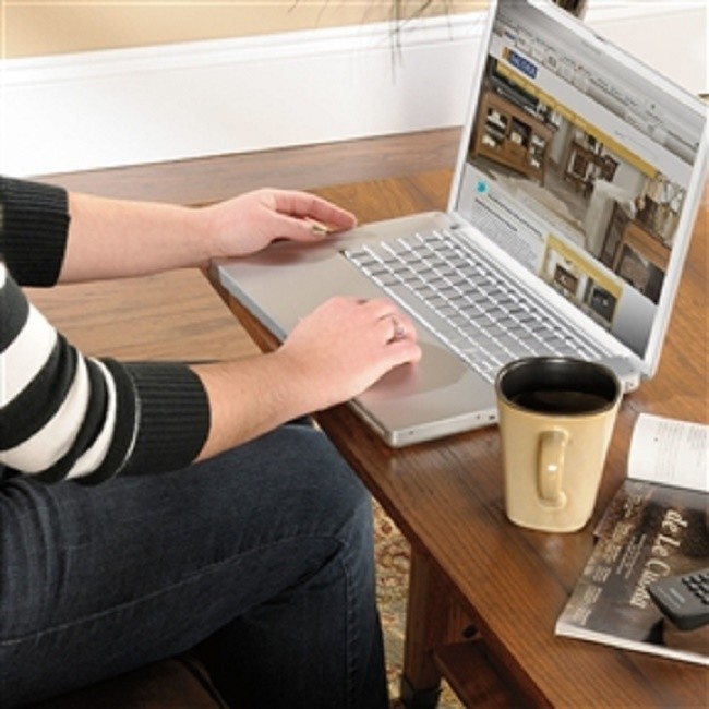 Beautiful Lift Top Coffee Table   Transitional   Coffee Tables   by Imtinanz  LLC  Houzz