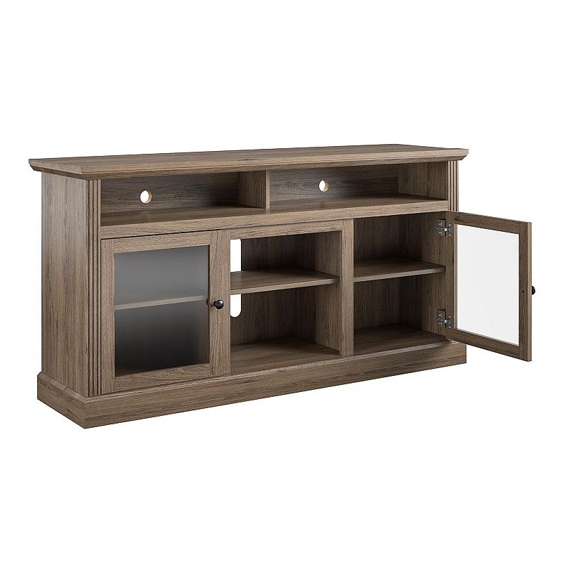 Ameriwood Home Chicago TV Stand