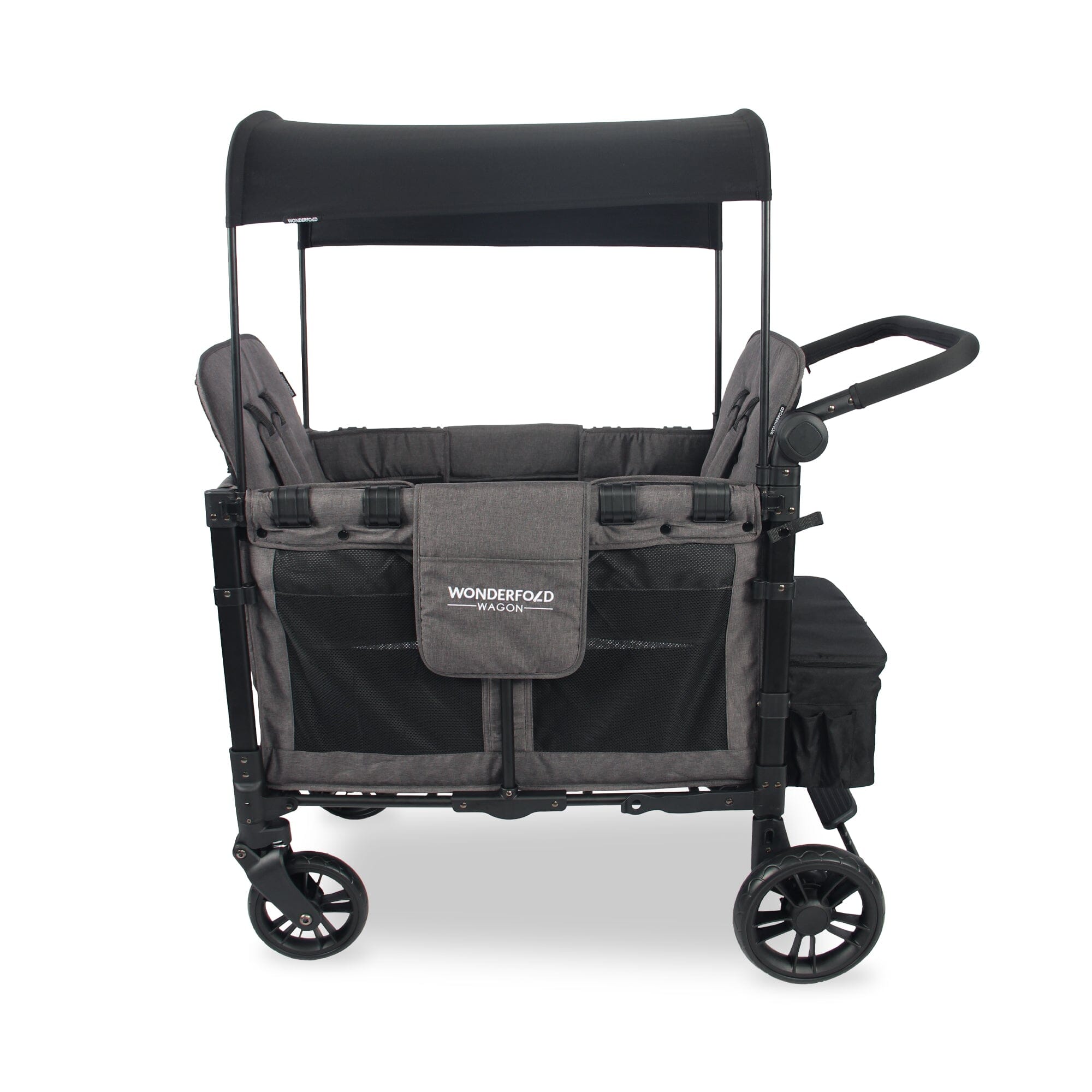 Wonderfold-W2-Elite-Double-Stroller-Wagon