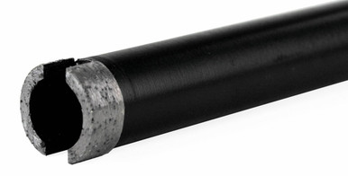 Steel Dragon Tools 1 (25 mm) Wet Diamond Concrete Core Drill Bit