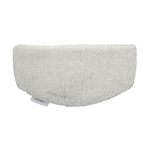 Bissell 2032633-PK3 Steam Mop Pads， 30/CS