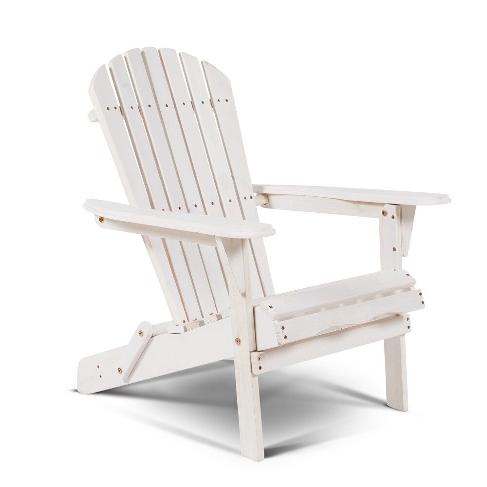 Villaret Adirondack Chair