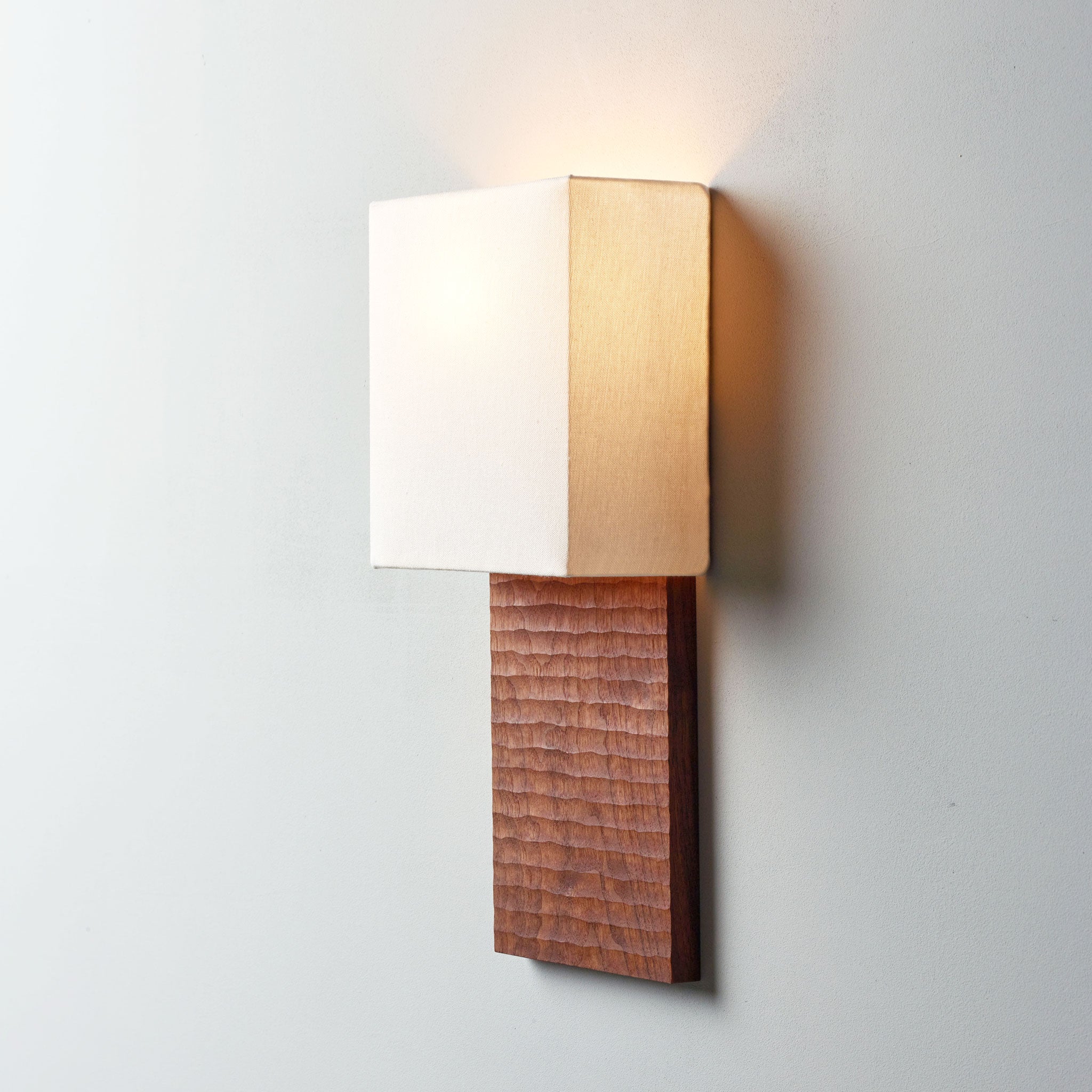 Ode Sconce