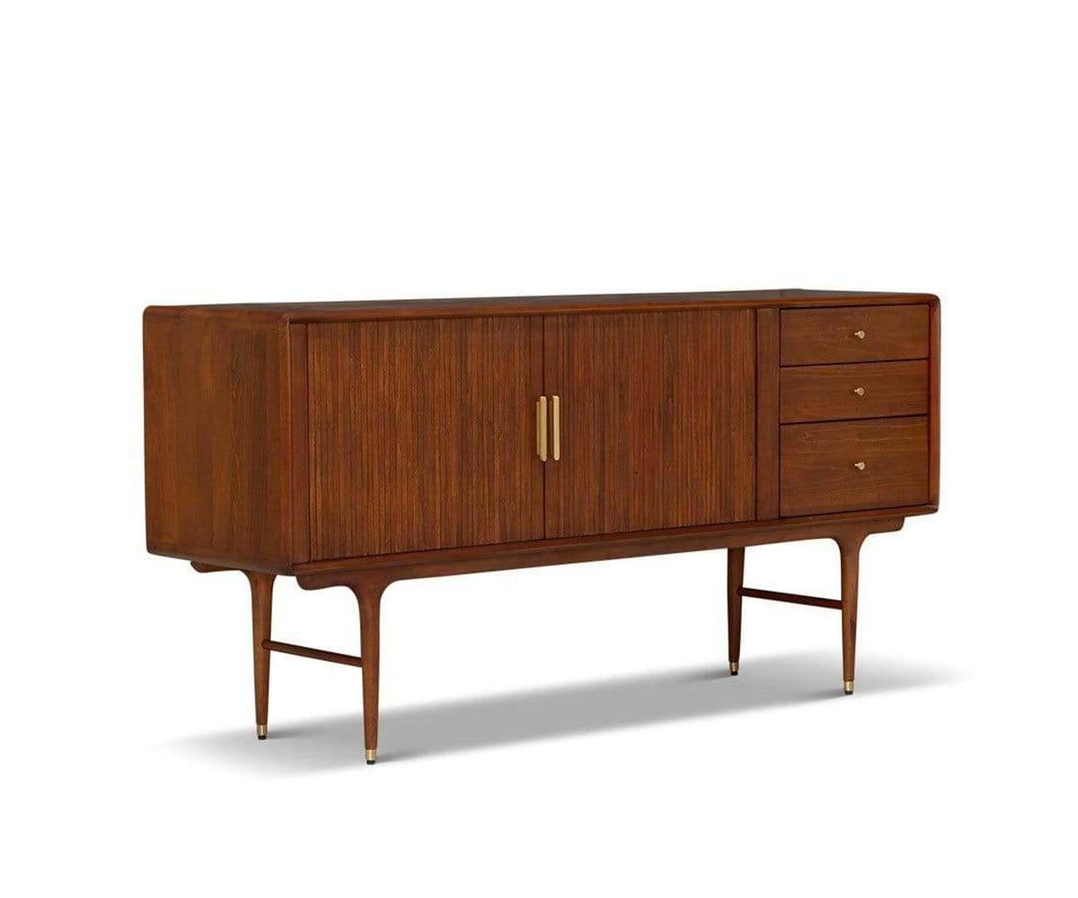 Hendrick Sideboard