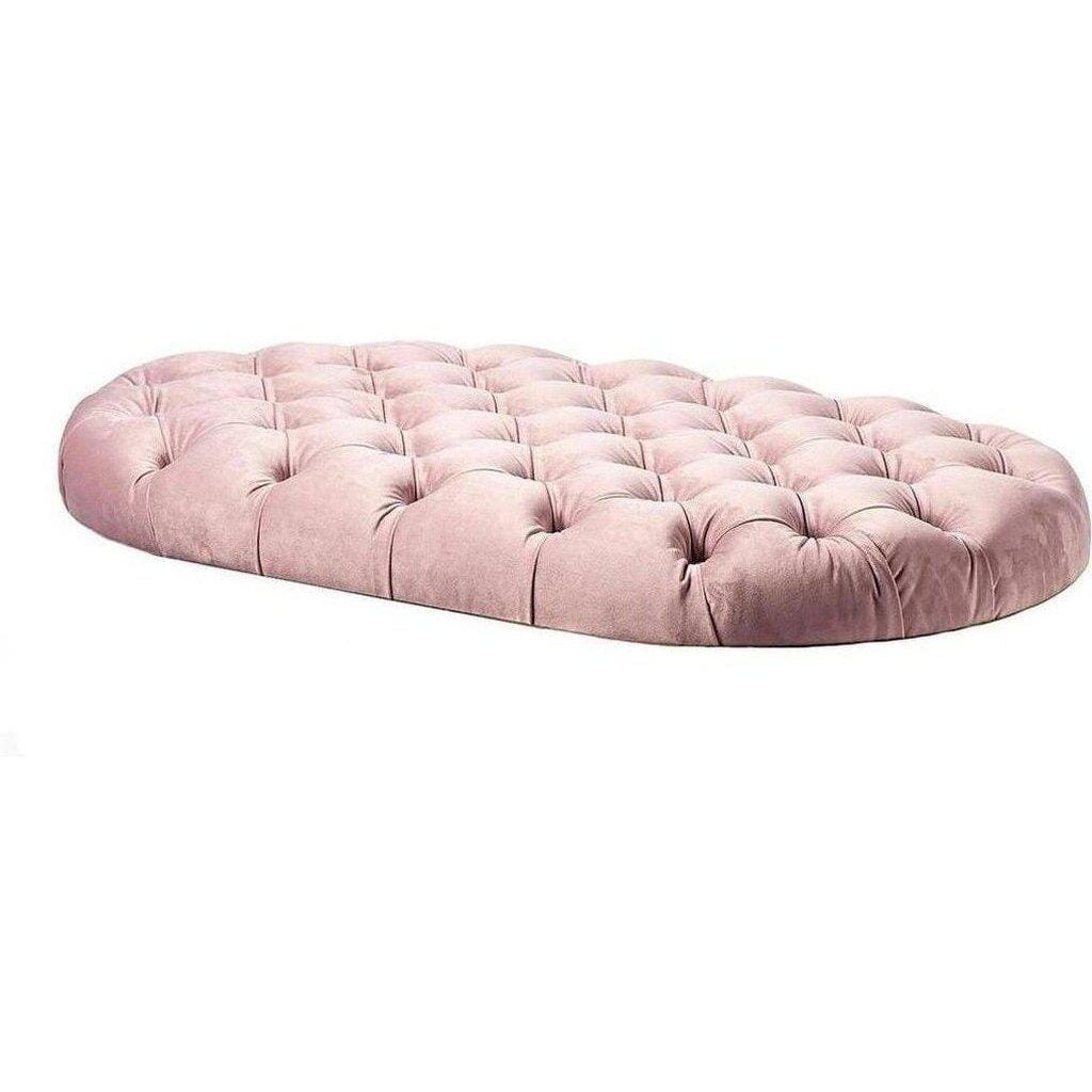 Aristot-Tufted-Ottoman-Conversion-Rondo-Base