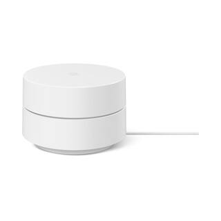 Google Wifi - Mesh Router AC1200 - 1 Pack GA02430-US