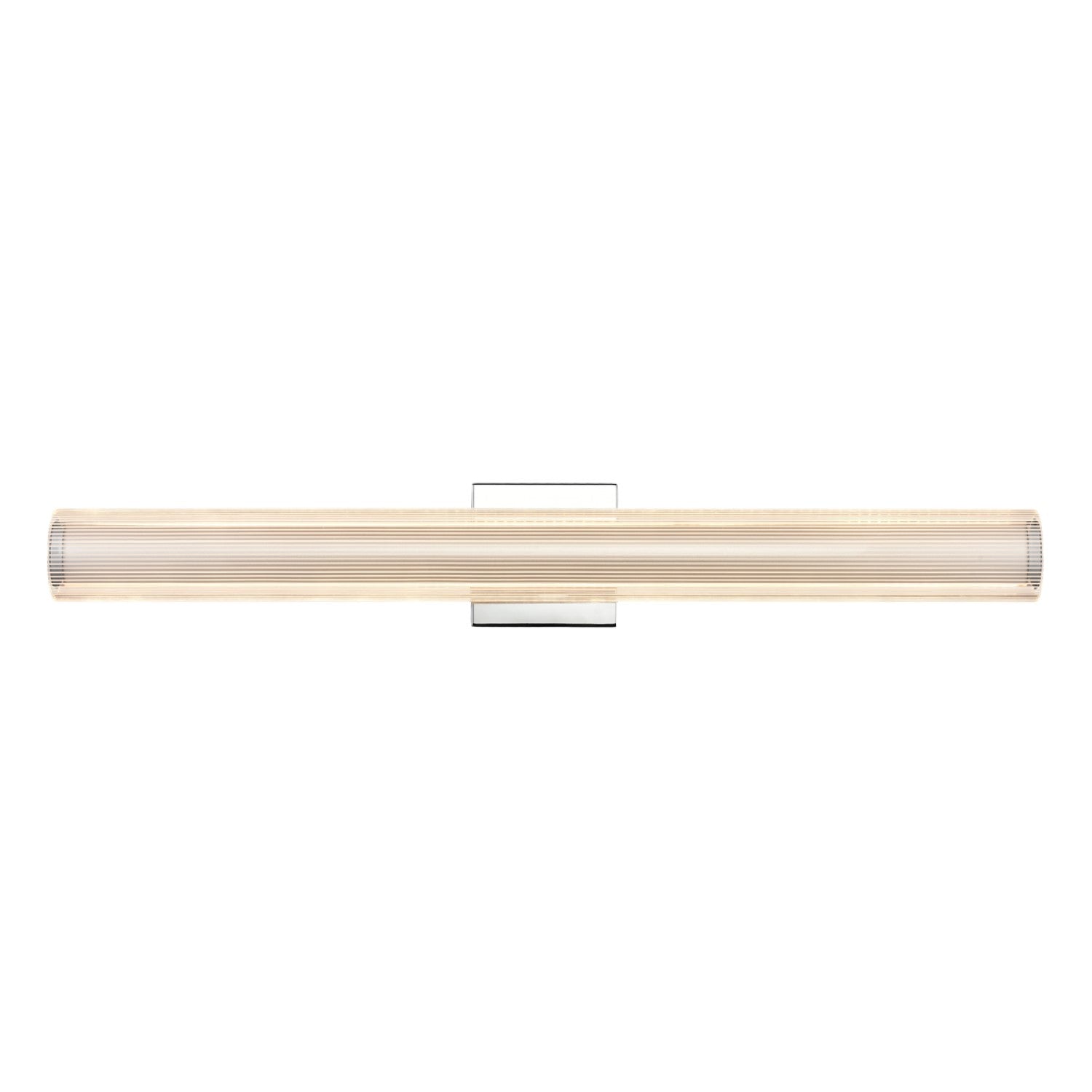 Landor LED Wall Sconce