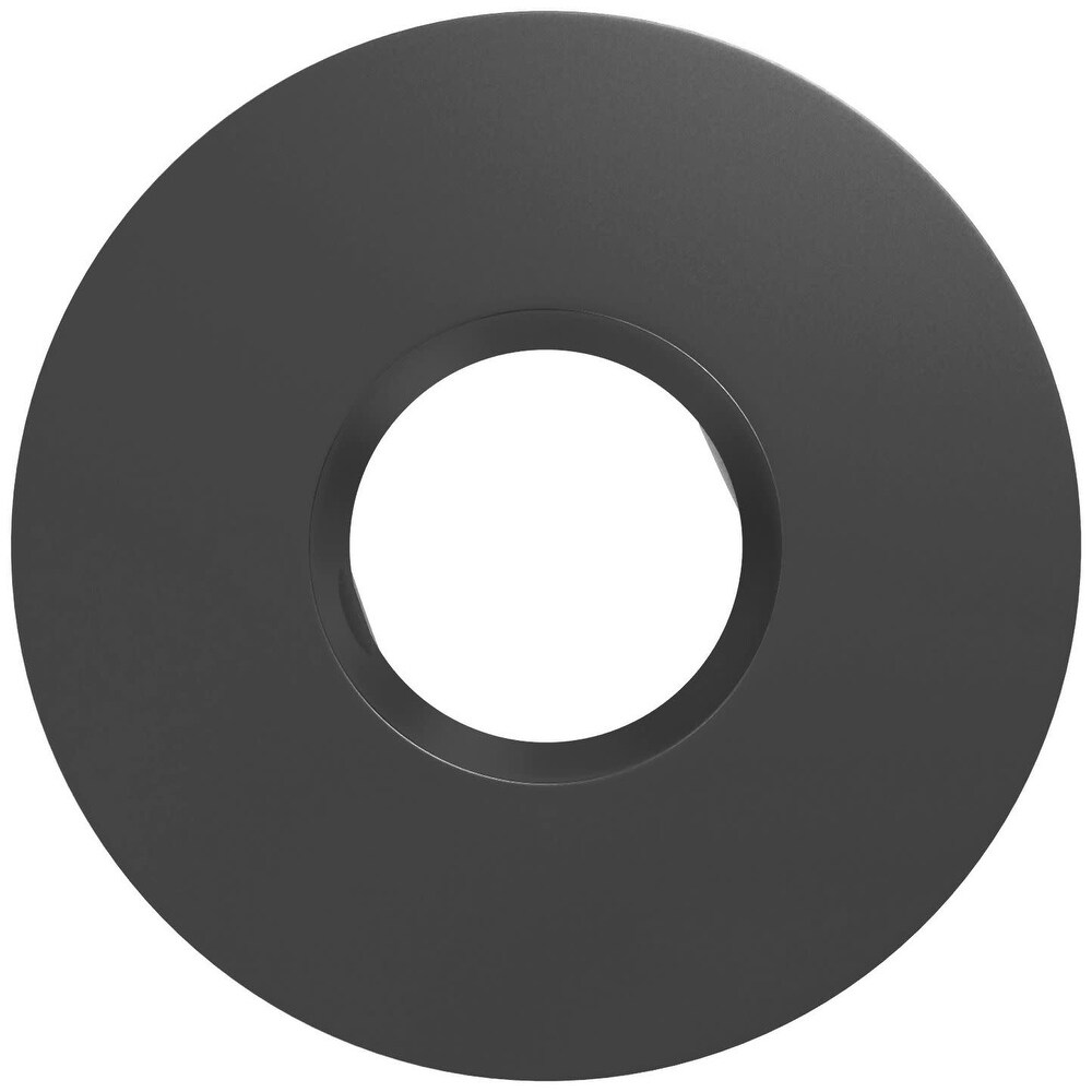 Swiss Madison SM CH32 Grommet  Brushed Gold