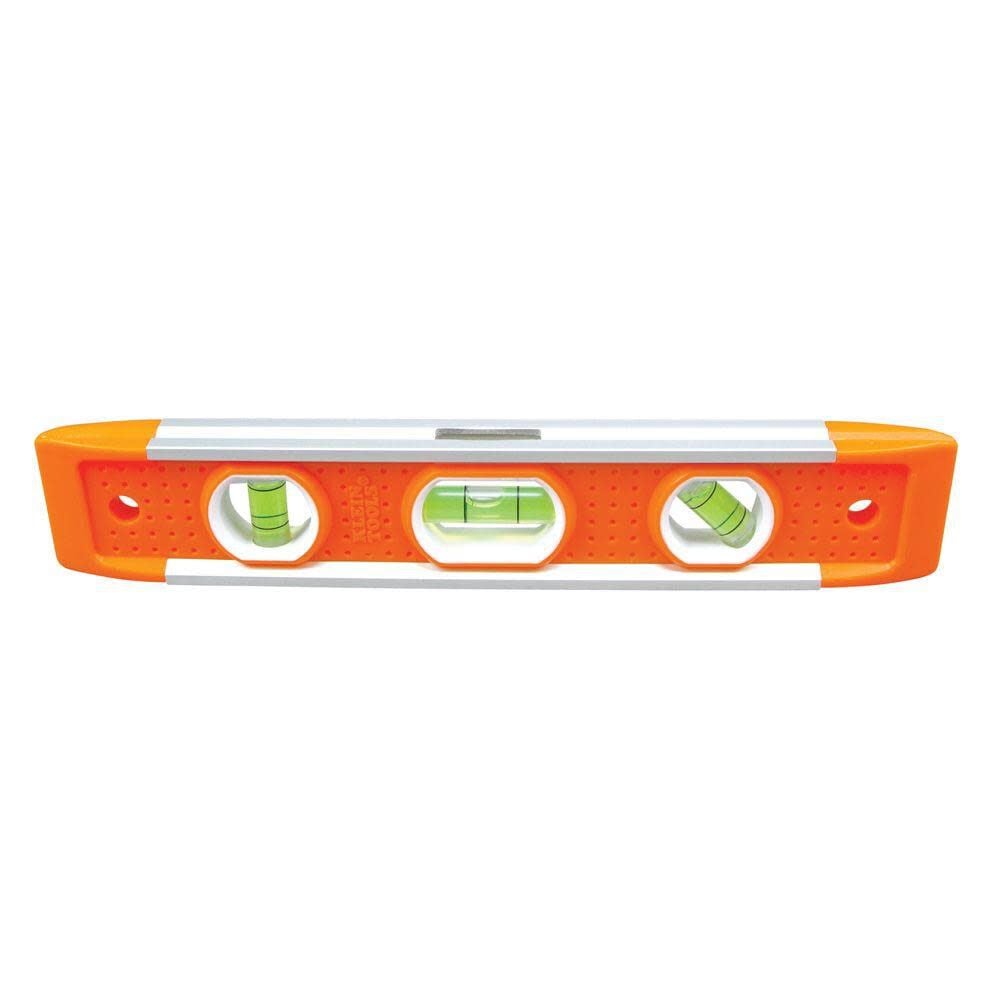 Klein Tools Torpedo Level 935 from Klein Tools