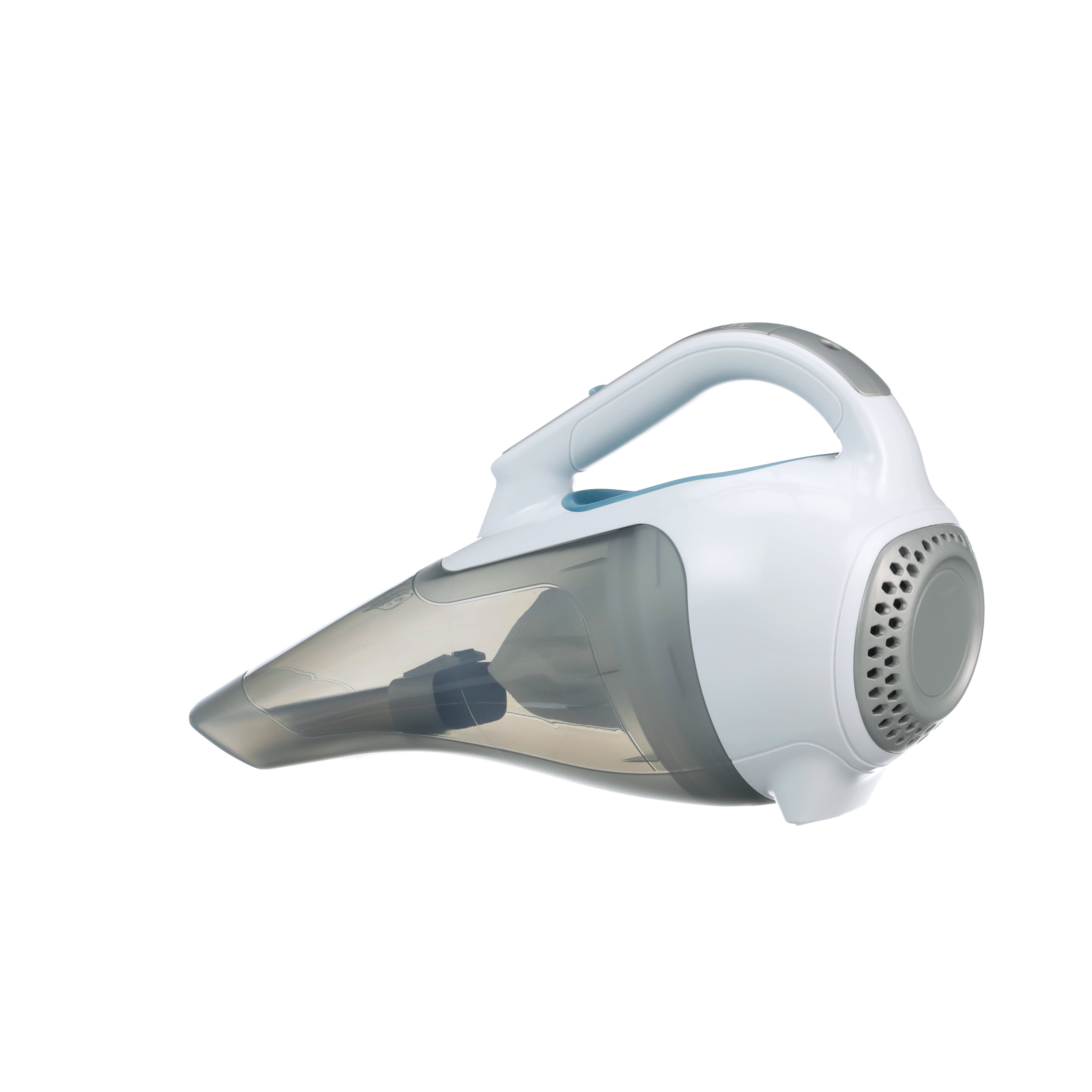 dustbuster® Cordless Handheld Vacuum