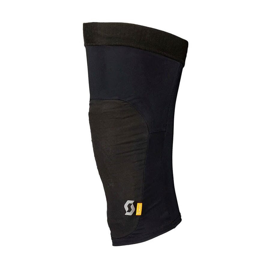 Scott Soldier Ghost Knee Guards