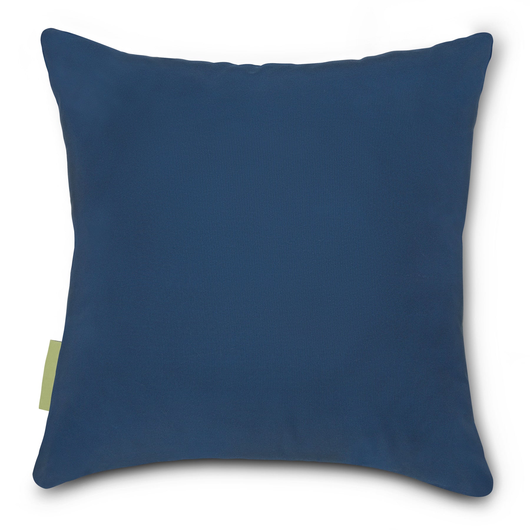 Accent Pillow - 2 Pack