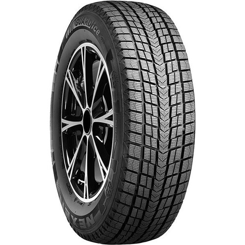 Nexen Winguard Ice SUV 22560R18 100T BSW Tires