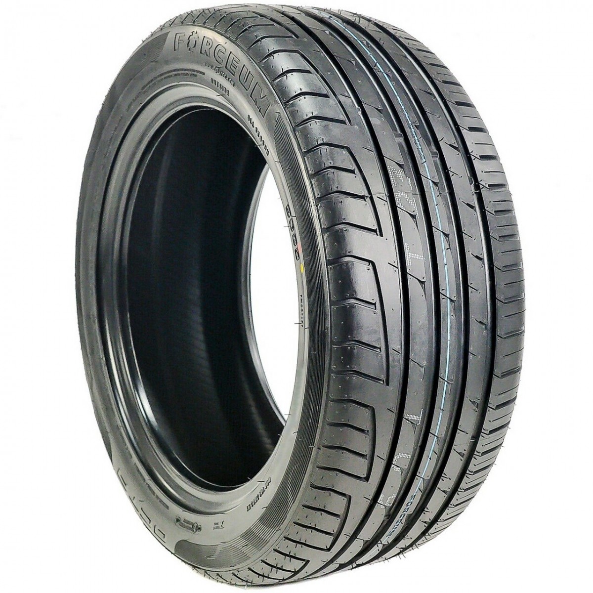 Forceum Octa 235/55R19 XL Performance Tire