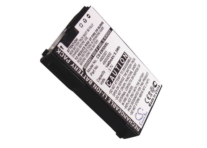 Airis PDA 460 PDA 463 SmartPhone T460 SmartPhone T Replacement Battery BatteryClerkcom Mobile Phone