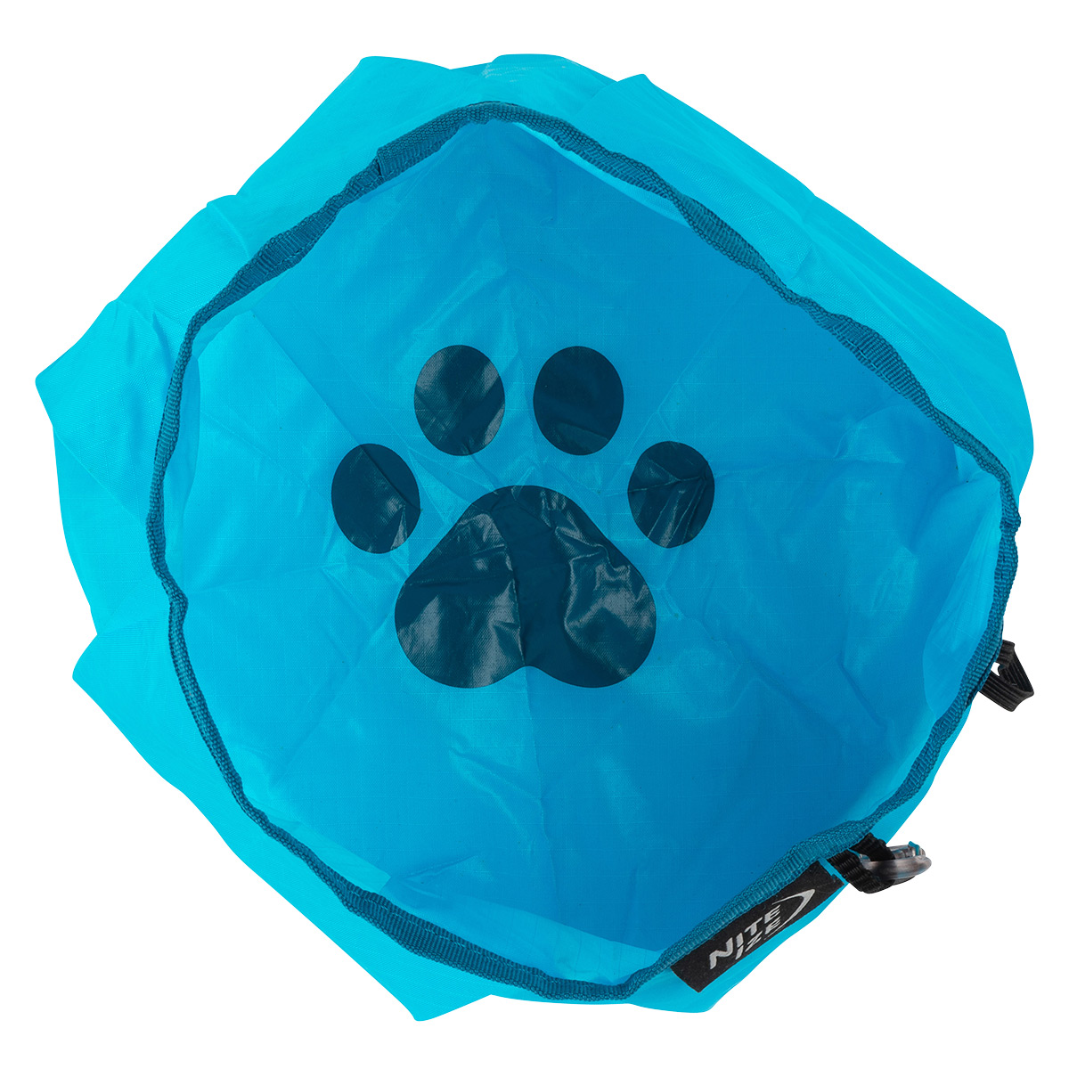 RadDog Collapsible Bowl