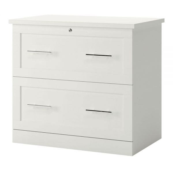 2-Drawer 30