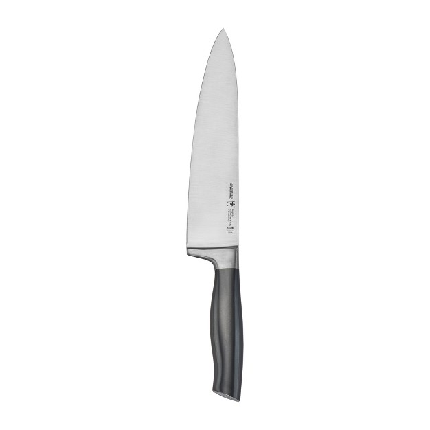 Henckels Graphite 8 inch Chef x27 s Knife