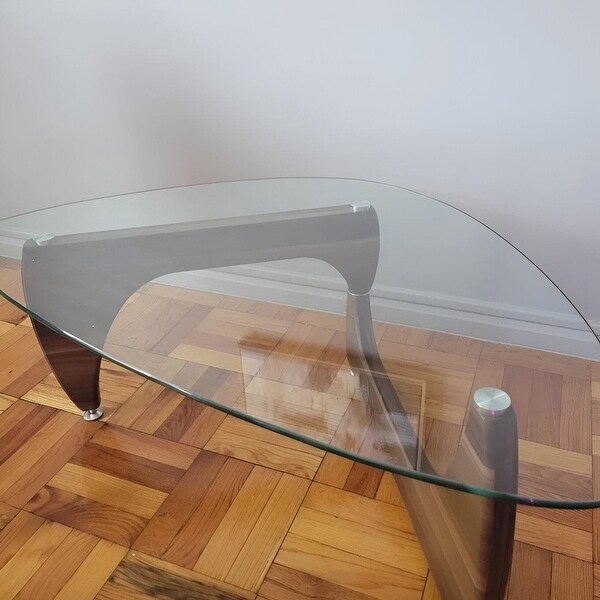 Noguchi Coffee Table