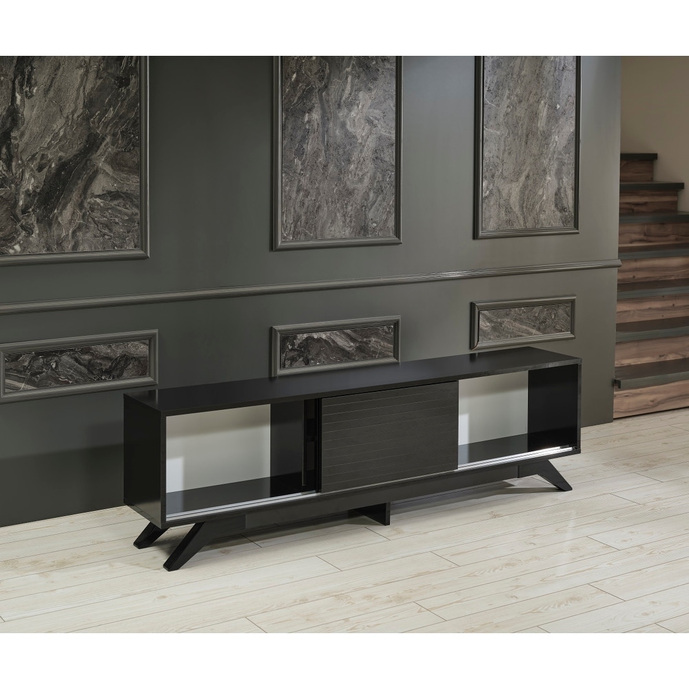 Whipholt TV Stand for TVs up to 80\