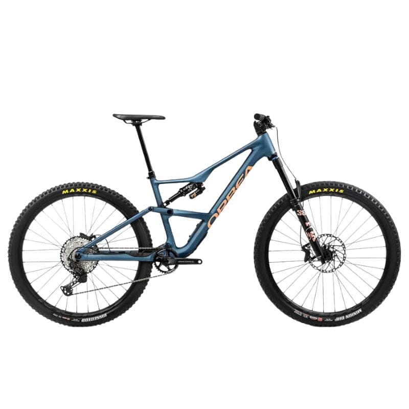 Orbea Occam LT H20