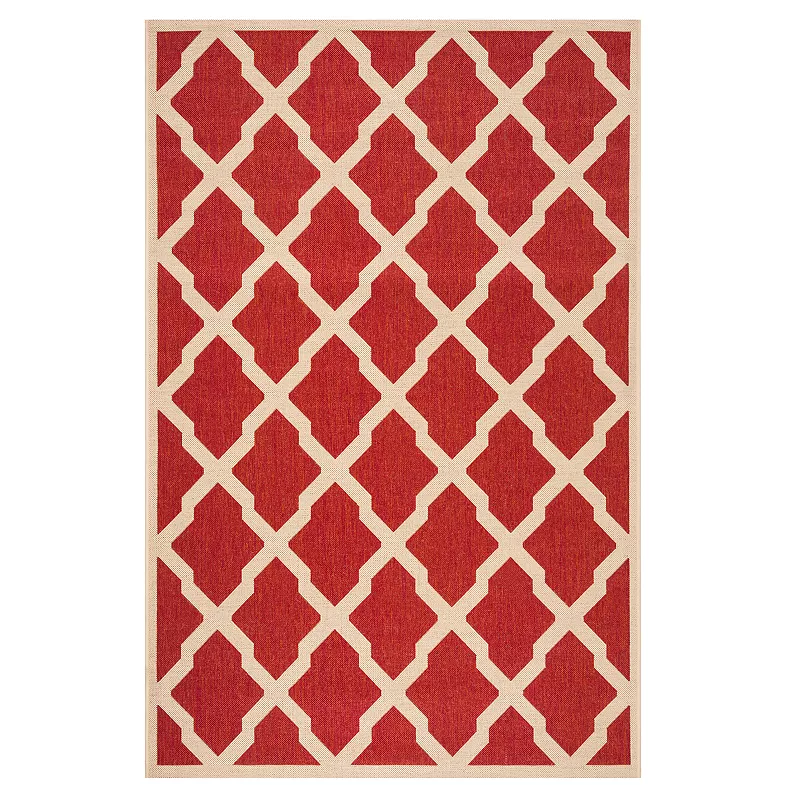 Safavieh Linden Kent Rug