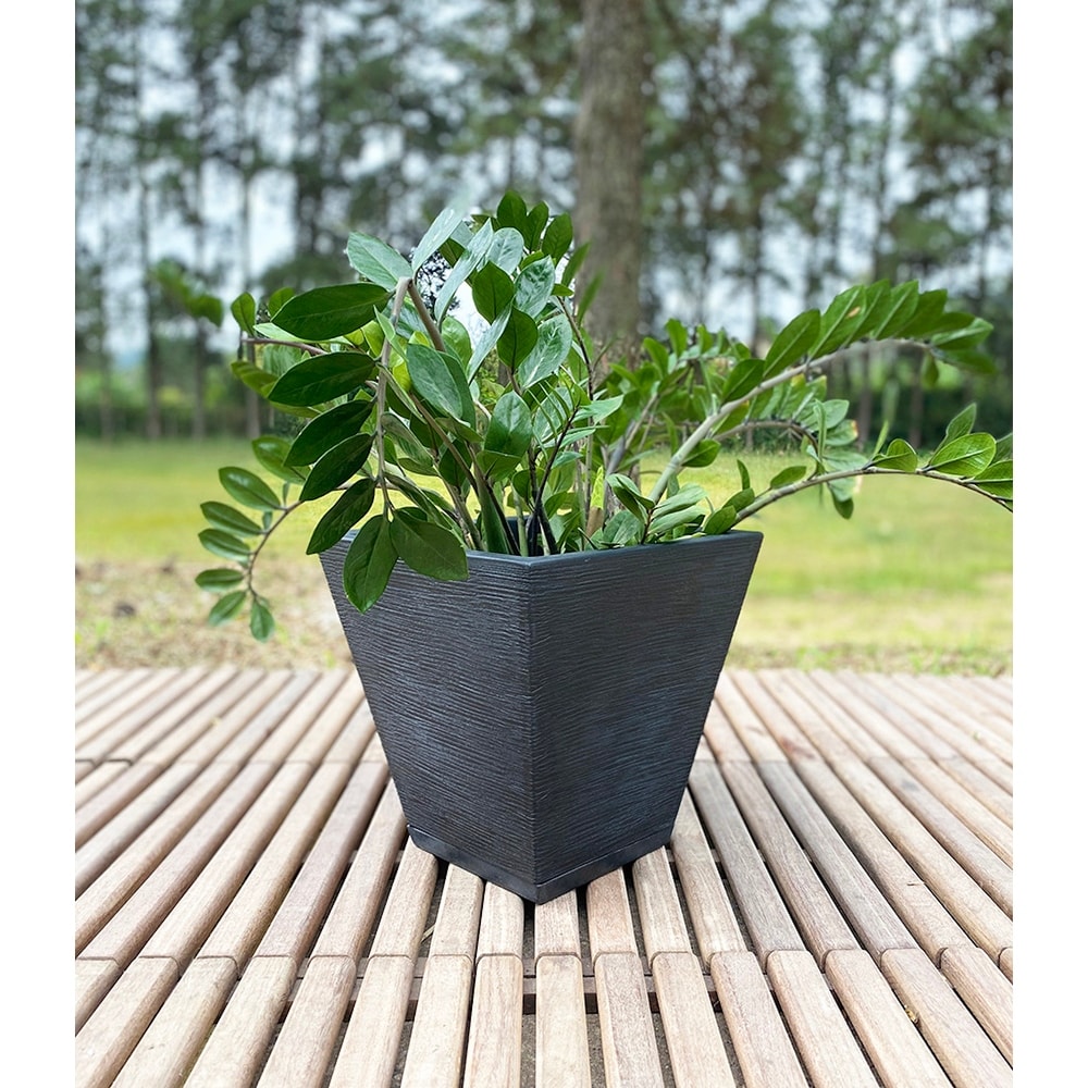 Floridis Zurique Planter