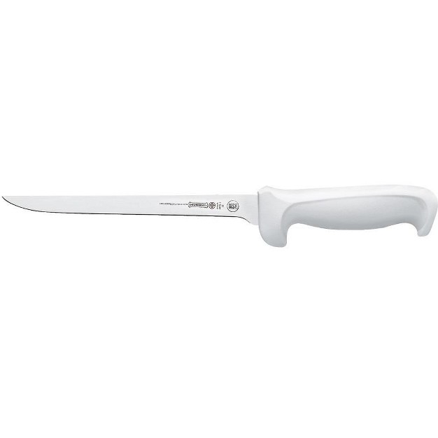 Mundial W5613 8 8 In Flexible Fillet Knife