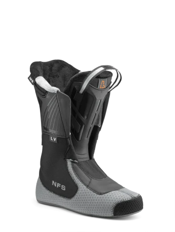 Tecnica Mach Sport LV 85 W Ski Boots 2025