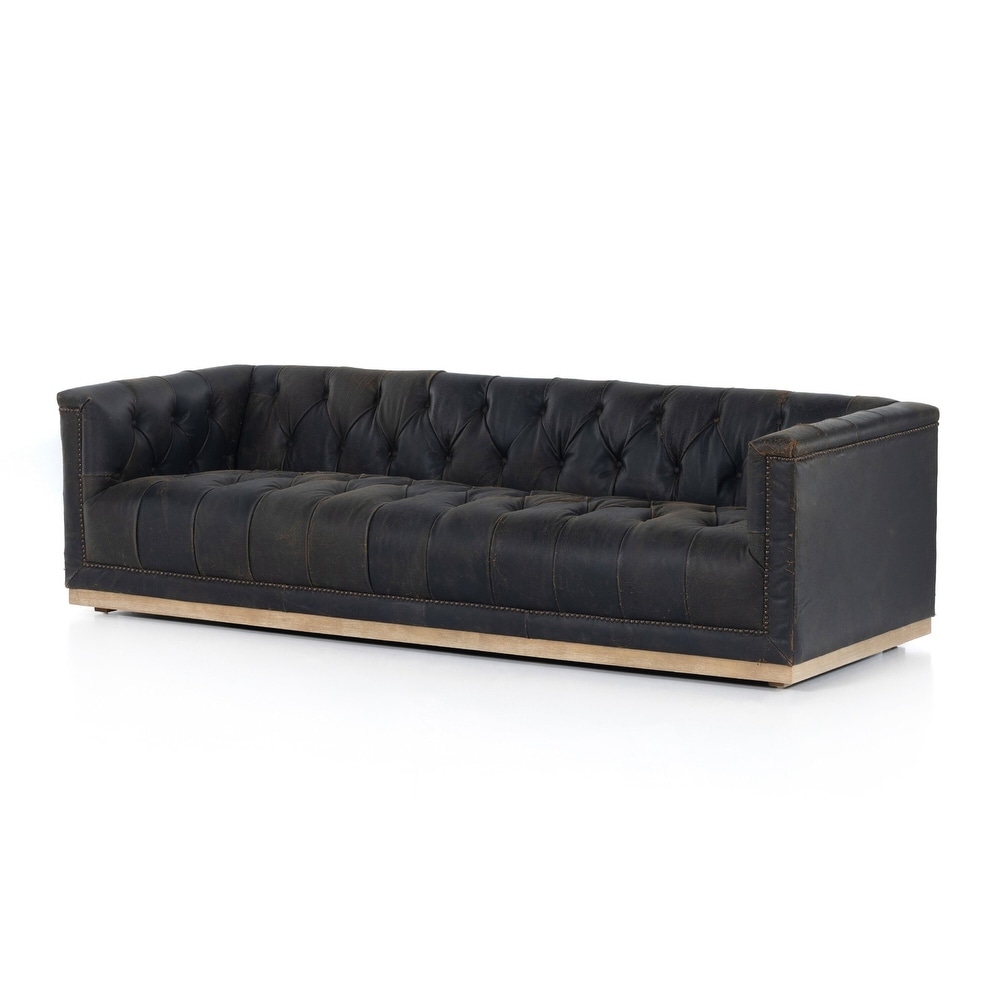 Haven Home Peta Sofa