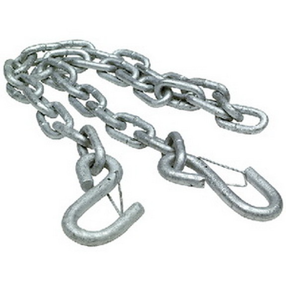 Seachoice Trailer Safety Chain