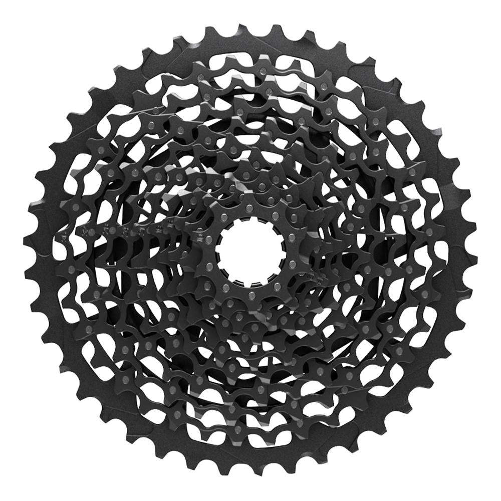 SRAM XG-1175 11 Spd MTB Cassette