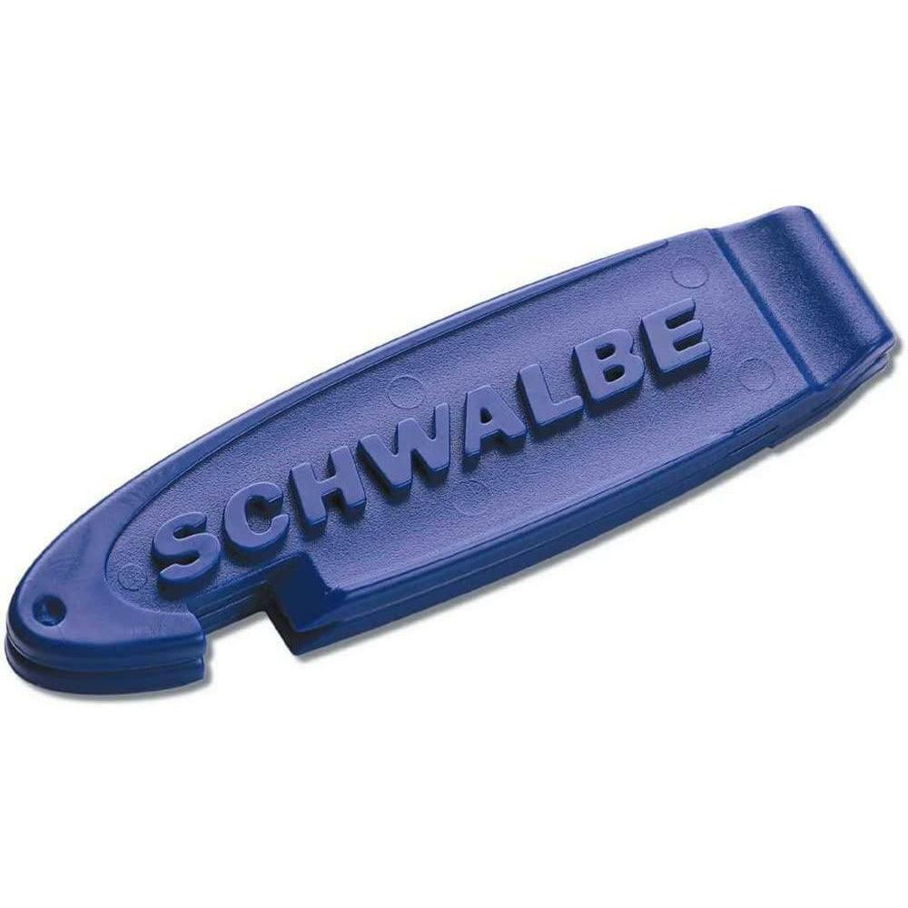 Schwalbe Tie Levers (3 Pack)