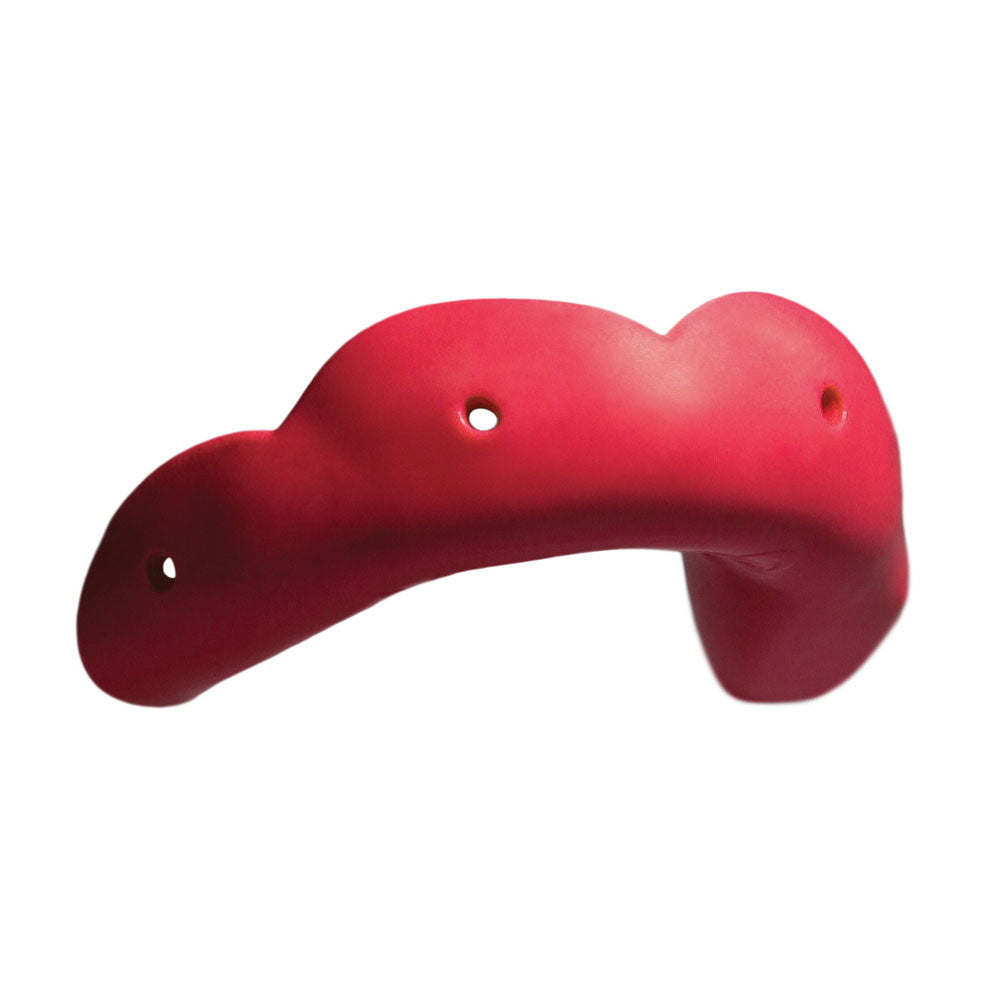 SISU GO Mouthguard