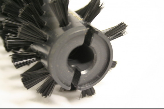 ADVANCE 56265099 Brush Assembly 18