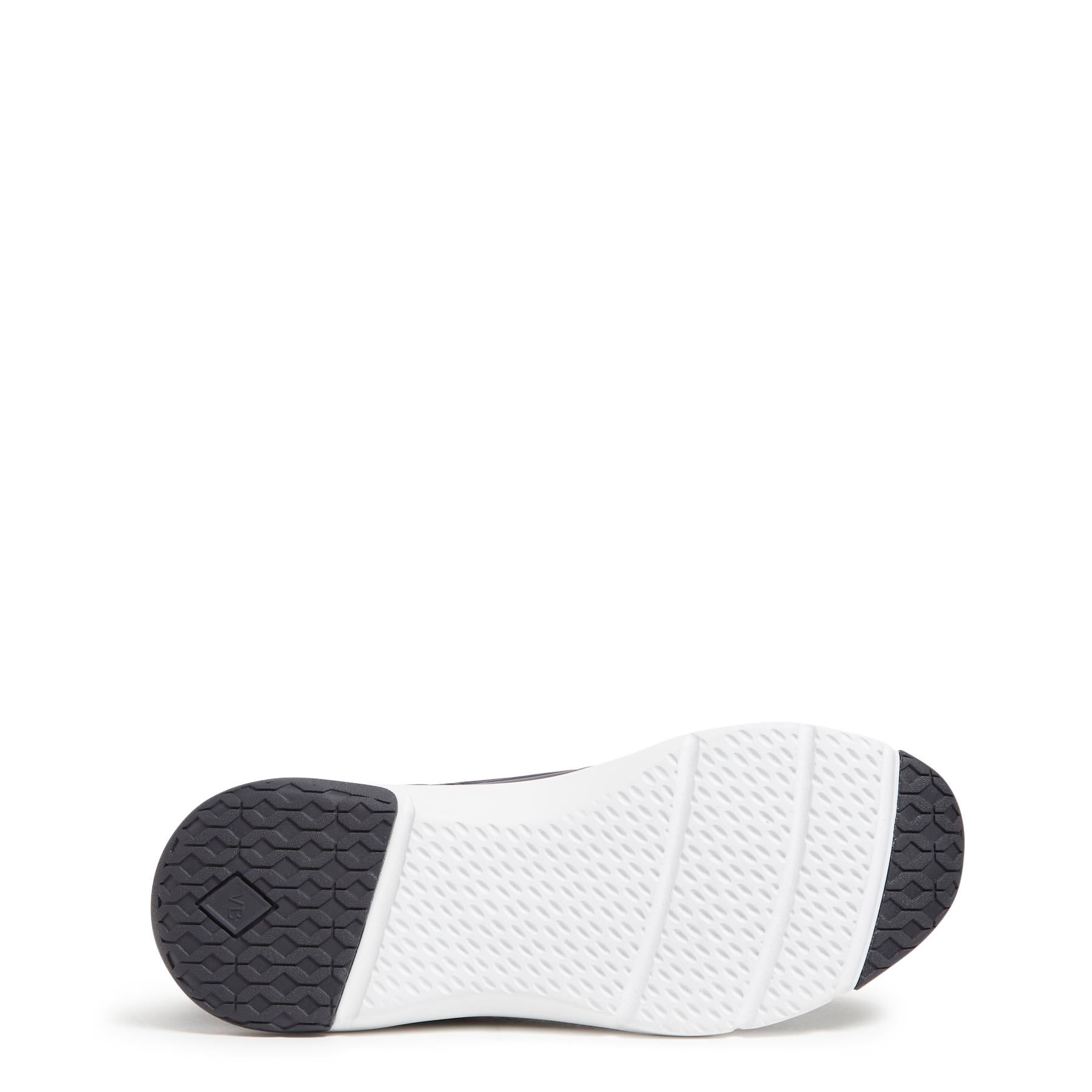 VB Cloud 2-Mile Slip-On Shoe