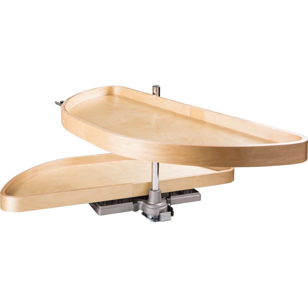 Hardware Resources 28\