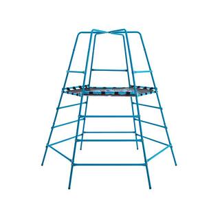 TP Toys Explorer Metal Climber Frame Playset TP850