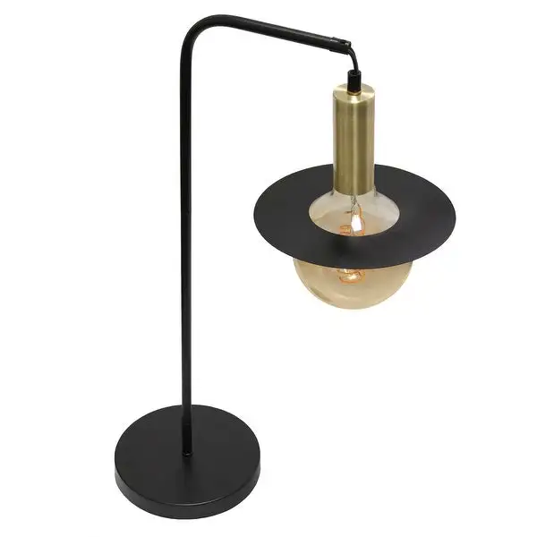 Lalia Home Oslo Table Lamp