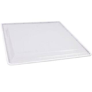 AC Draftshields 12 in. x 12 in. Vent Cover CA1212