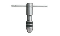 General Tools Gen 163  Tap Wrench  0  8