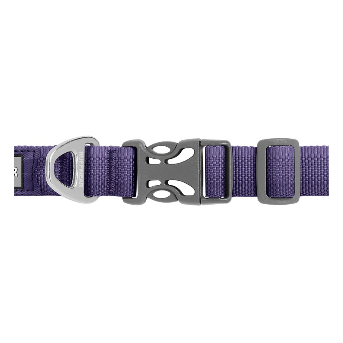 RuffWear Front Range Dog Collar