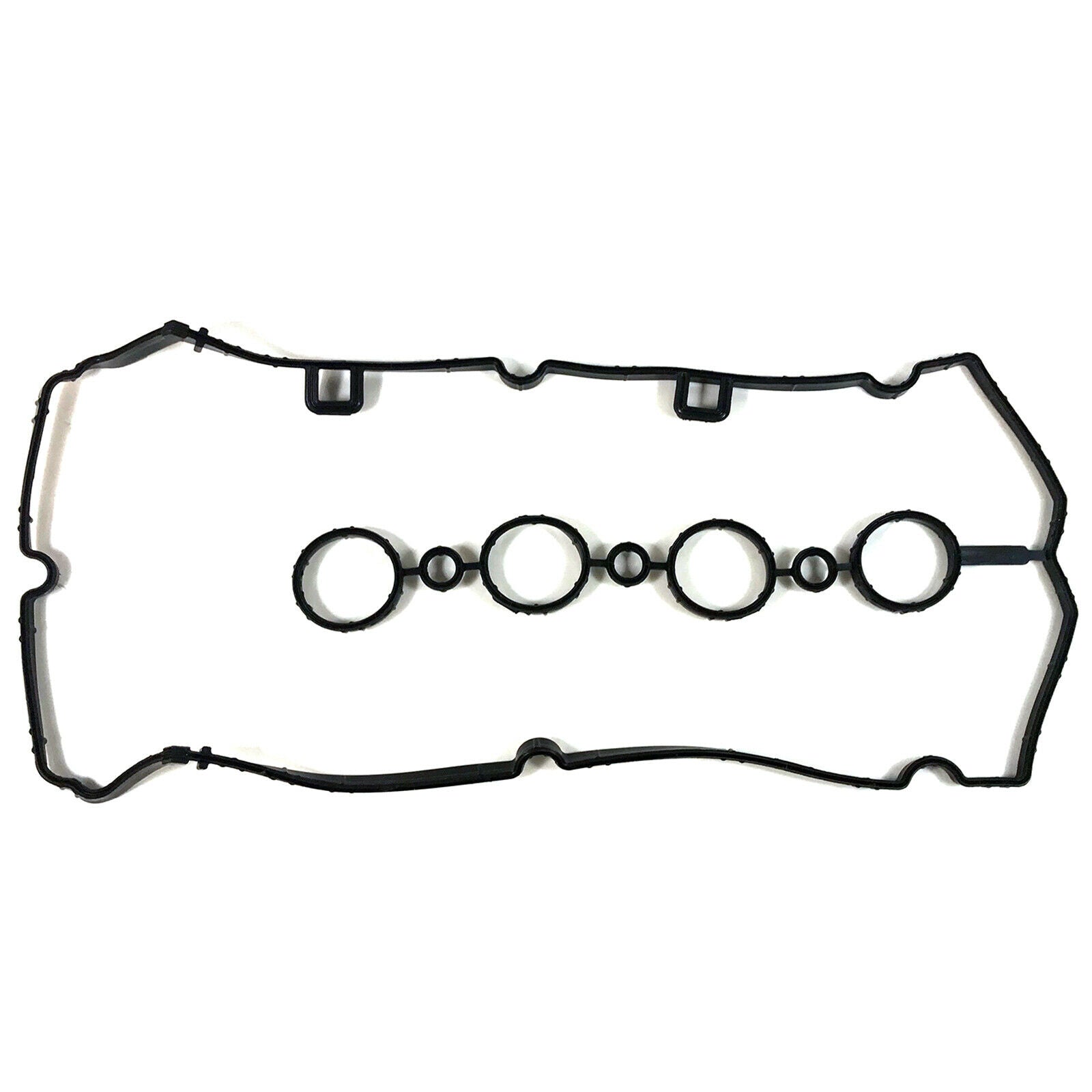 New For 2011 2012 2013 2014 Chevrolet Cruze Sonic 1.8L Engine Valve Cover Gasket