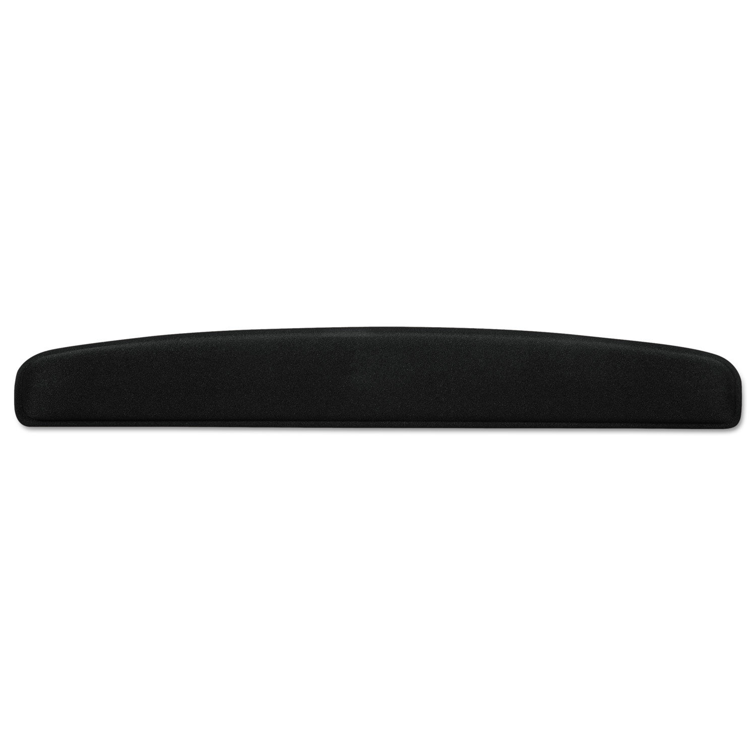 Memory Foam Keyboard Wrist Rest by Allsopandreg; ASP30205