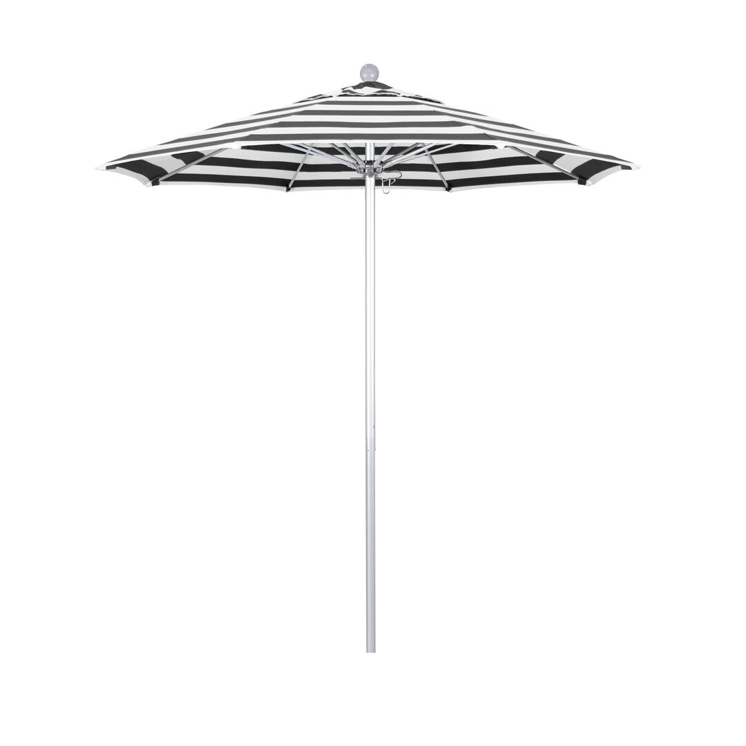 California Umbrella ALTO75800258030