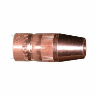 Bernard 360 NS 1218C Centerfire Nozzle