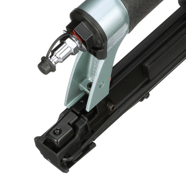 Metabo HPT  23-Gauge Pneumatic Pin Nailer (NP35AM)